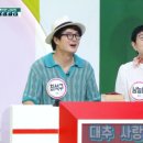 열창노래마당 이미지