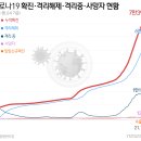 SJ노래연습장 이미지