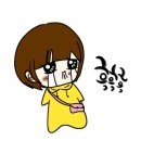 당정로 이미지