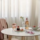 마이리빙홈 이미지