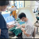 서울리즈치과의원 이미지