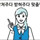 주다 이미지