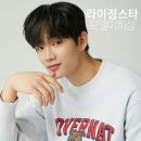 라이징캠프학원 네이버블로그