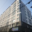 해강로디안 아파트 이미지