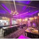 열정팩토리 이미지