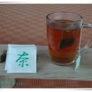 혜림농장 이미지