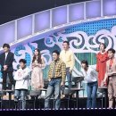 신끼리 이미지