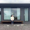 너그러이 | [제주 애월 숙소] 감성 가득한 자쿠지 독채숙소 너그러이 A동 후기