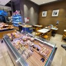 파리바게트(내유럭키점) 이미지