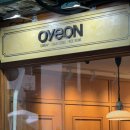 김밥까페 강남점 | 강남역김밥 맛집 오연 | 건강한 한 끼 프리미엄 연어새우김밥 묵은지참치김밥 강남역맛집 혼밥