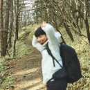 나나편의점 이미지