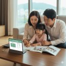 효성초등학교 | 대구 사립초, &#39;이것&#39; 모르고 보내면 후회?(학교별 상세 장단점, 선택 기준 총정리)