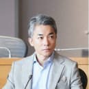 김영민제과점 이미지