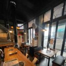 삼화식당 이미지