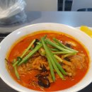 홍콩반점 0410 | 왕십리 한양대 가성비 중식집 홍콩반점0410 짬뽕 혼밥 추천 후기