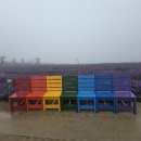 수향원