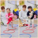 장안현대어린이집 이미지