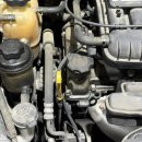 직산자동차정비 이미지