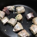 예가수제순대