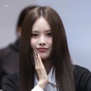방지민 카카오 검색결과