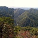 수리산 이미지