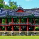 소씨네 흥부골 남원추어탕 이미지