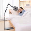 129 | 니케 아이패드 마그네틱 거치대 침대 자석 아이패드 프로 129 Magcomfort 사용 후기