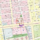 부원역 그린코아 더센텀 이미지