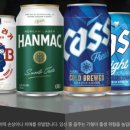 신세계식품 이미지