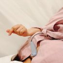 세가온산부인과의원 | 강릉세가온산부인과 제왕절개 수술 후 바로 쓰는 후기와 1인실 꿀팁