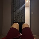 진주 상대동 하대동마사지 뷰타이아로마 진주점 후기