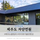 자단연원 이미지