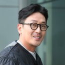 베스트퍼블릭 이미지