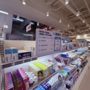 마을약국 이미지