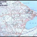 경포대산장민박 이미지
