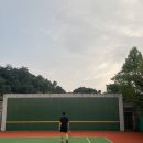 인재개발원 테니스장 | 경기도인재개발원 테니스장 예약 이용 후기