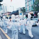 전구인간 네이버블로그