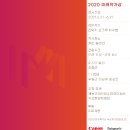 캐논3 이미지