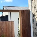 월정느루 이미지