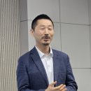 용인대 수 합기도 | 학생 운동 추천) 무무관 합기도 협회 세미나 후기, 소통과 공감으로 발전하는 무림합기도가 되겠습니다!