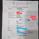 외국인 배우자와 함께 살려면 어떤 비자가 필요할까?