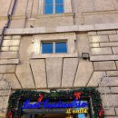 카페산바다 이미지