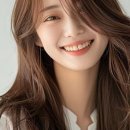 수원-0345 이미지