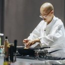 선바이오연구소(주) 이미지