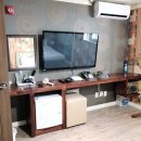 옥천호텔 이미지