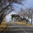 근흥초등학교 이미지