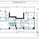 대우건축사사무소 이미지
