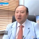 폼짐 이미지