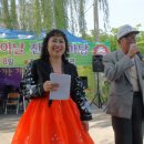 신당1리 이미지