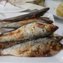 청계 회 수산 이미지